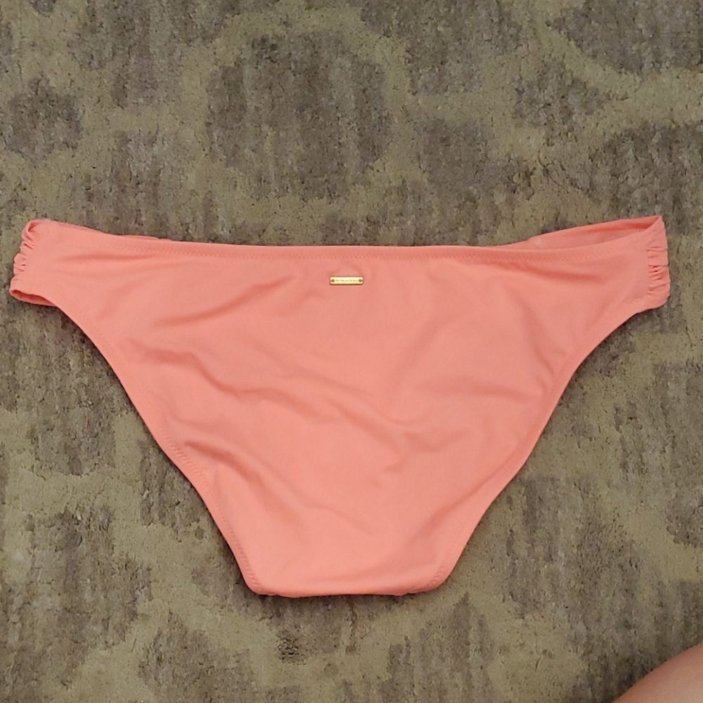 Bikini Bottoms 👙